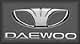 daewoo - sklep . pl    oryginalne cz�ci zamienne DAEWOO