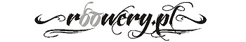 www.roowery.pl